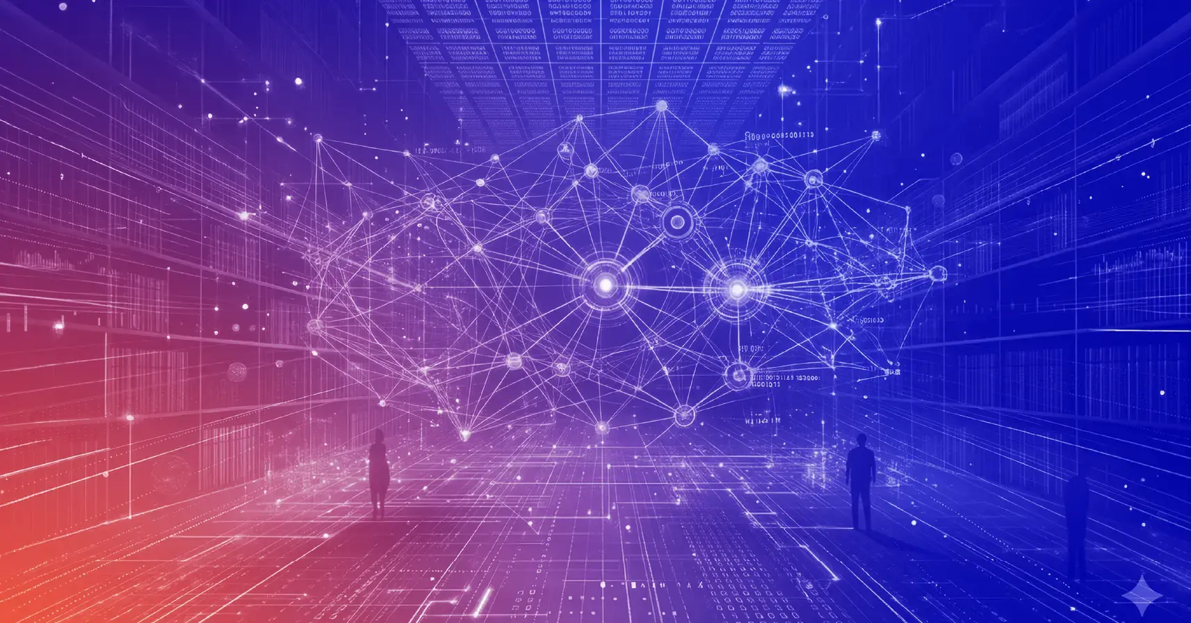 The Semantic Layer: How AI Agents Understand The Context of Your ...